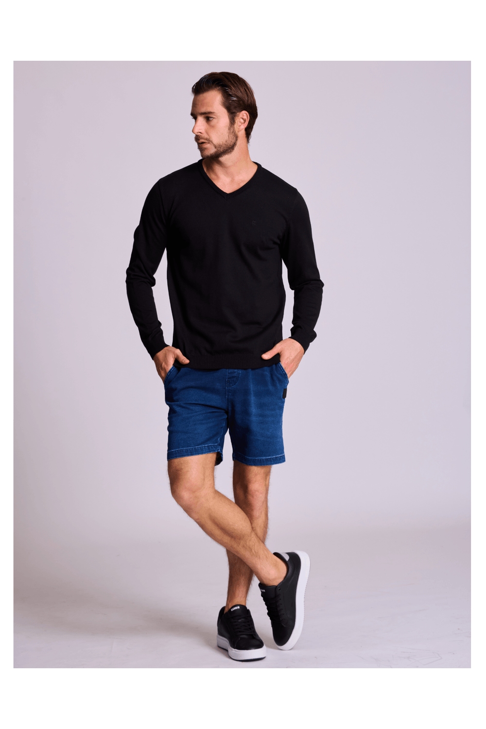 Design sem nome - 2026-04-02T115357.352